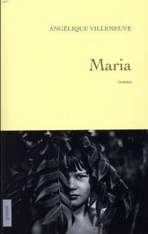 Maria