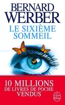 Le sixième sommeil