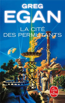 La Cité des permutants