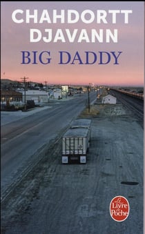 Big Daddy