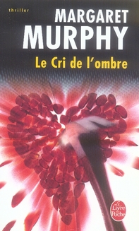 Le cri de l'ombre