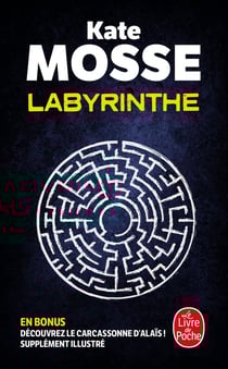 Labyrinthe