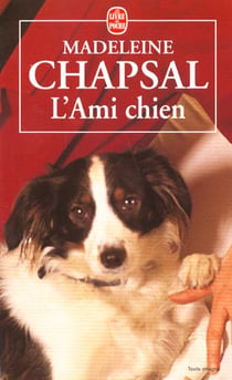 L'ami-chien