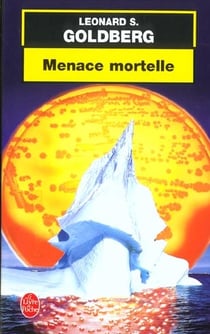 Menace mortelle