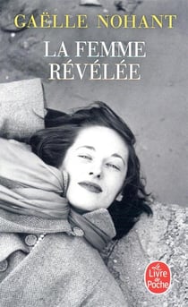 La femme révélée