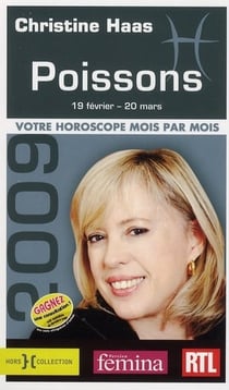 POISSON - 2009