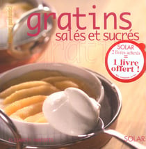 Gratins