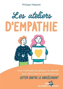 Les ateliers d'empathie