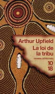 La loi de la tribu