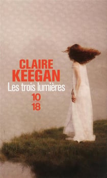 Les Trois lumières