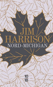 Nord-Michigan - édition spéciale
