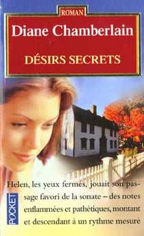 Desirs secrets