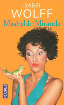 Miserable miranda