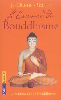 L'essence du bouddhisme
