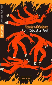 Histoires diaboliques / tales of the devil