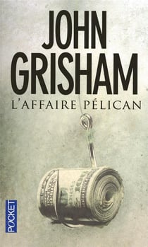 L'affaire pelican