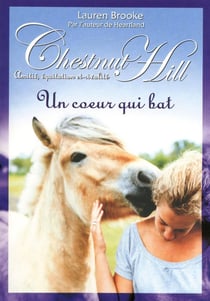 Chestnut hill Tome 10 - un coeur qui bat