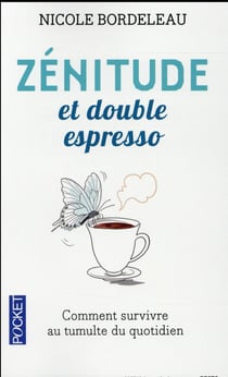 Zénitude et double espresso
