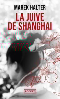 La Juive de Shanghai