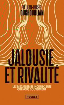 Jalousie et rivalité