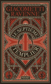 Le Septième Templier