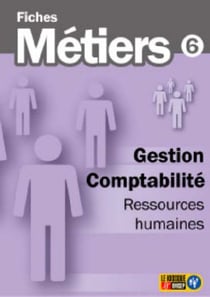 GESTION, COMPTABILITE, RESSOURCES HUMAINES