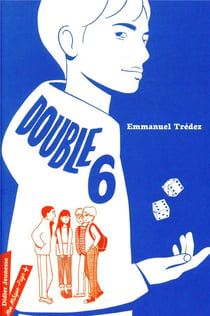 Double 6