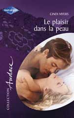 Le plaisir dans la peau