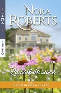 La soif de vivre