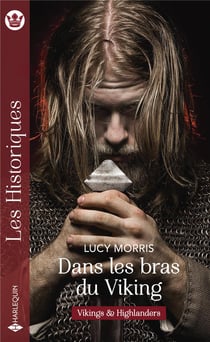 Dans les bras du viking