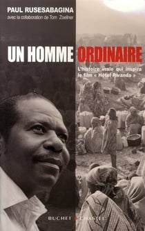 Un homme ordinaire