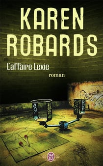 L'affaire lexie