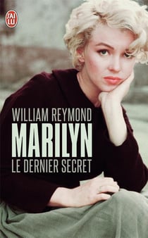 Marilyn - le dernier secret