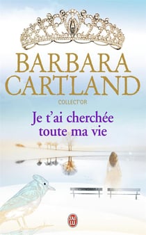 Je T Ai Cherche Toute Ma Vie