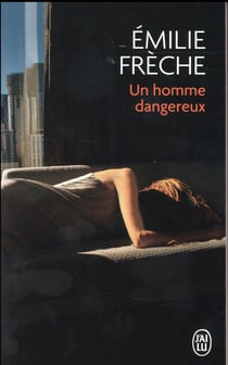 Un homme dangereux
