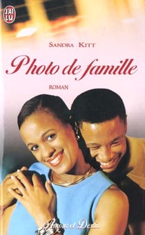 Photo de famille