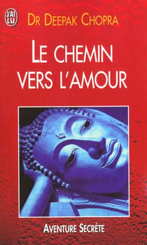 Chemin vers l'amour (le)