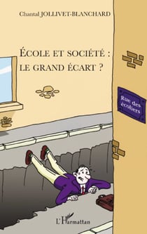 École et société - le grand écart ?