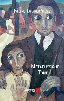 Métaphysique t.1