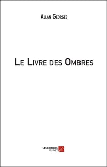 Le livre des ombres