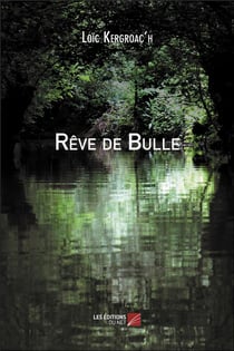 Rêve de bulle