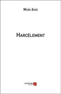 Harcèlement
