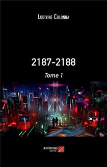 2187-2188 t.1
