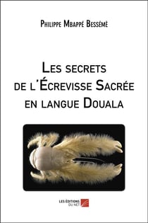 Les secrets de l'écrevisse sacrée en langue douala