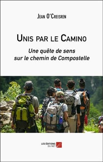 Unis par le camino : une quête de sens sur le chemin de compostelle