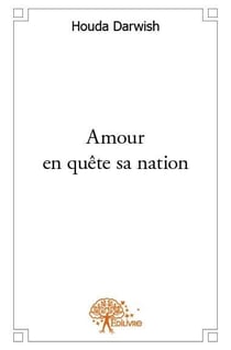 Amour en quête sa nation