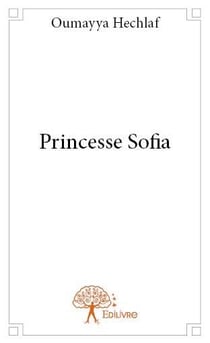 Princesse sofia