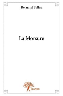 La morsure