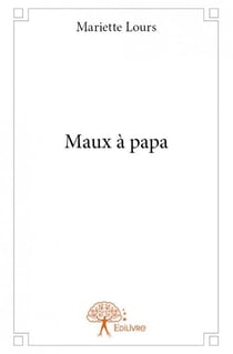 Maux à papa