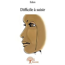 Difficile à saisir